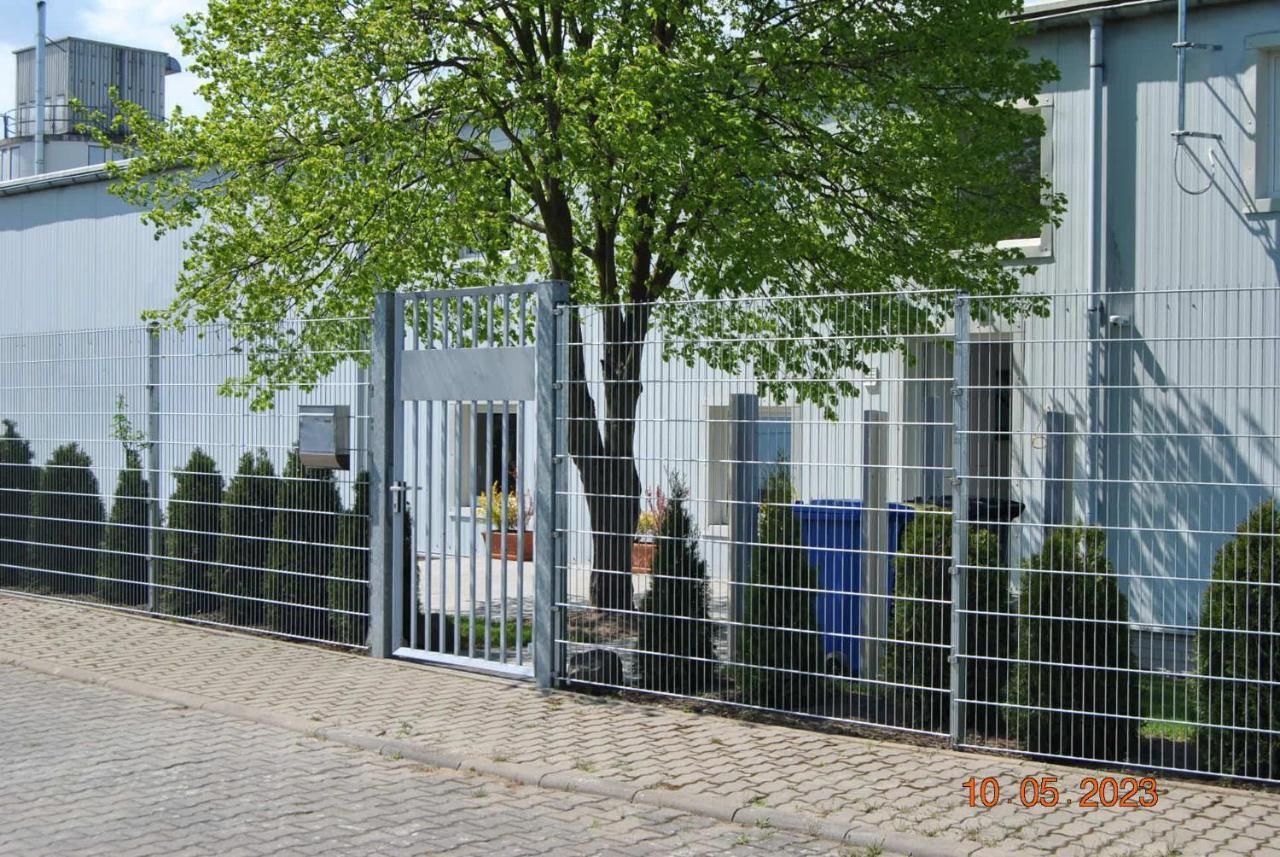 Gasthof Zimmervermietung
